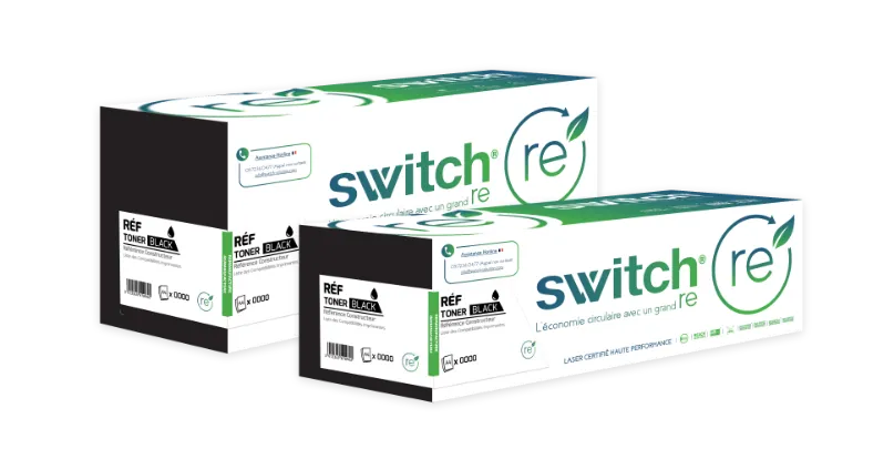 SWITCH   AOUT 26